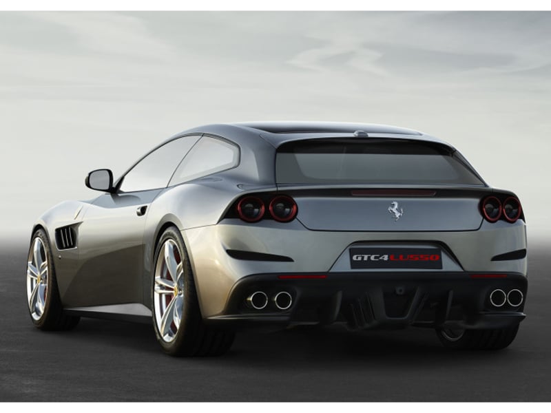 160065-car-Ferrari_GTC4Lusso_r_3_4_LR-932x524