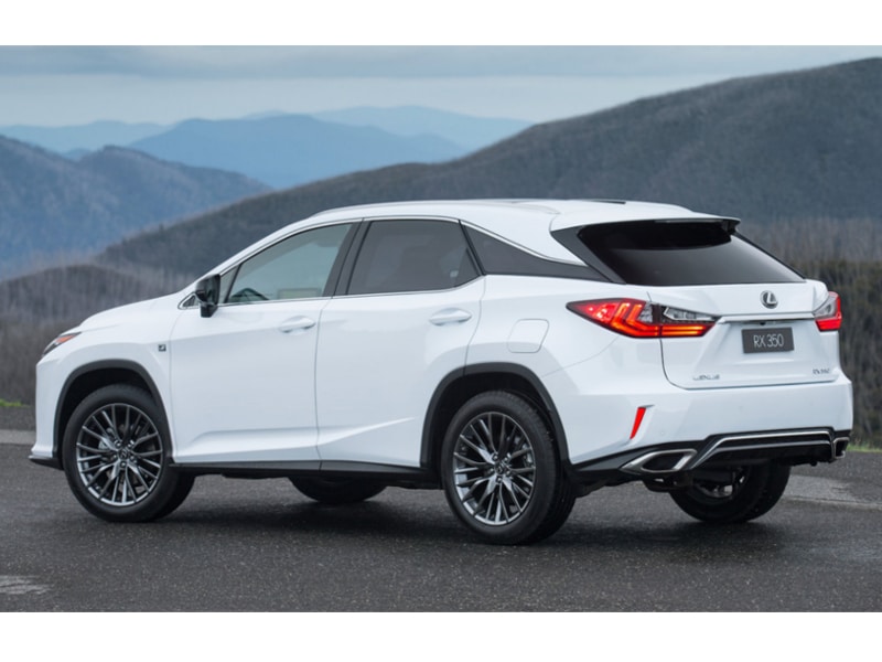 2016-lexus-rx-15