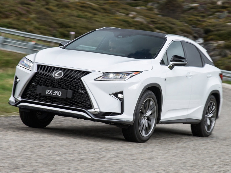 2016-lexus-rx-22