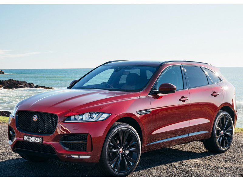 2016_jaguar_f-pace_review_australia_46