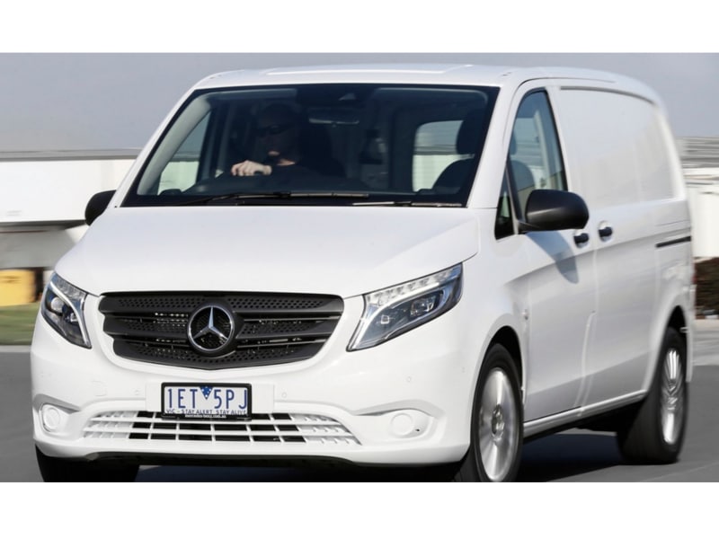 Mercedes-Benz-Vito_16