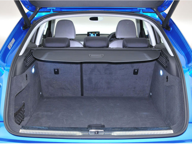 audi-q3-boot-space