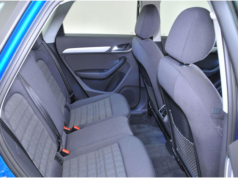 audi-q3-rear-seats