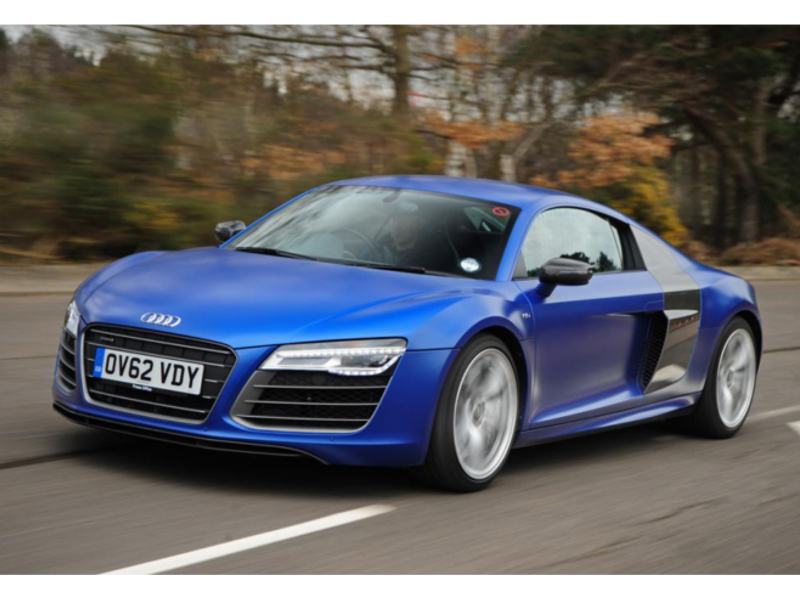 audi-r8-coupe-1-front-tracking_0_0