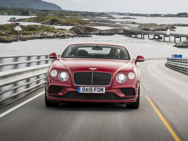 bentley-continental-gt-front-1