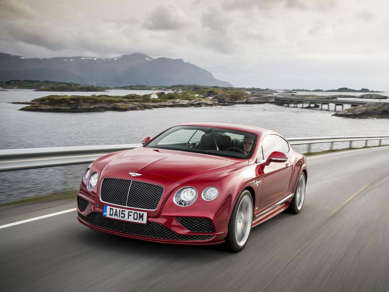 bentley-continental-gt-front-tracking-3