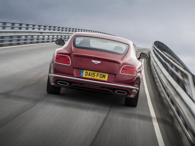 bentley-continental-gt-rear-2