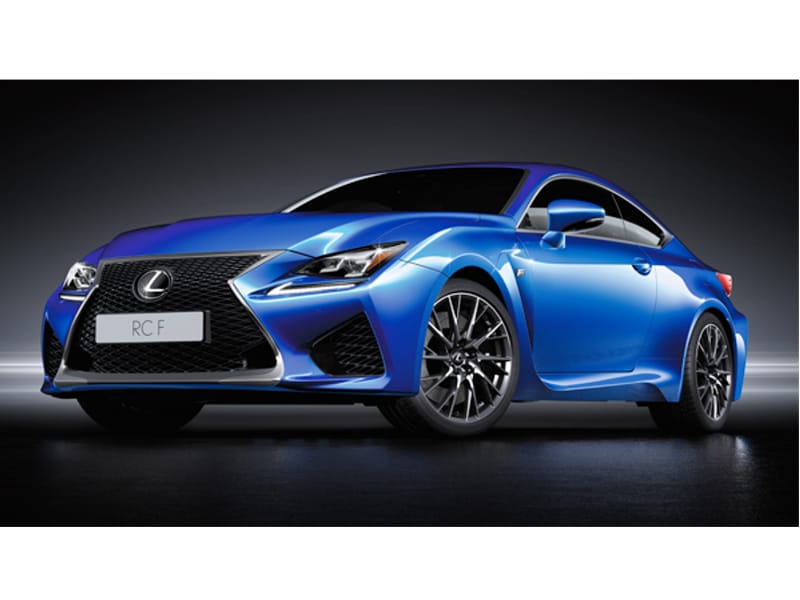 rc-f-comfort-wildstyle