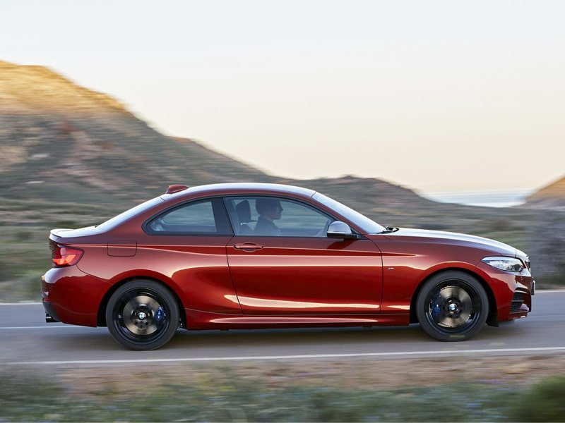 the-new-bmw-2-series 1