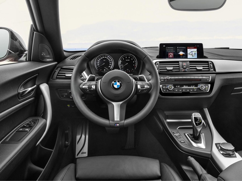 the-new-bmw-2-series_1 (2)