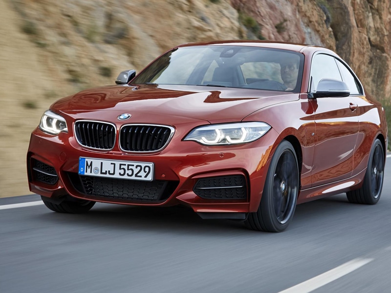 the-new-bmw-2-series_1