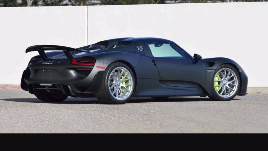 918 sypder black 3